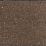 2001 Hyundai Sandstone Beige Pearl Metallic